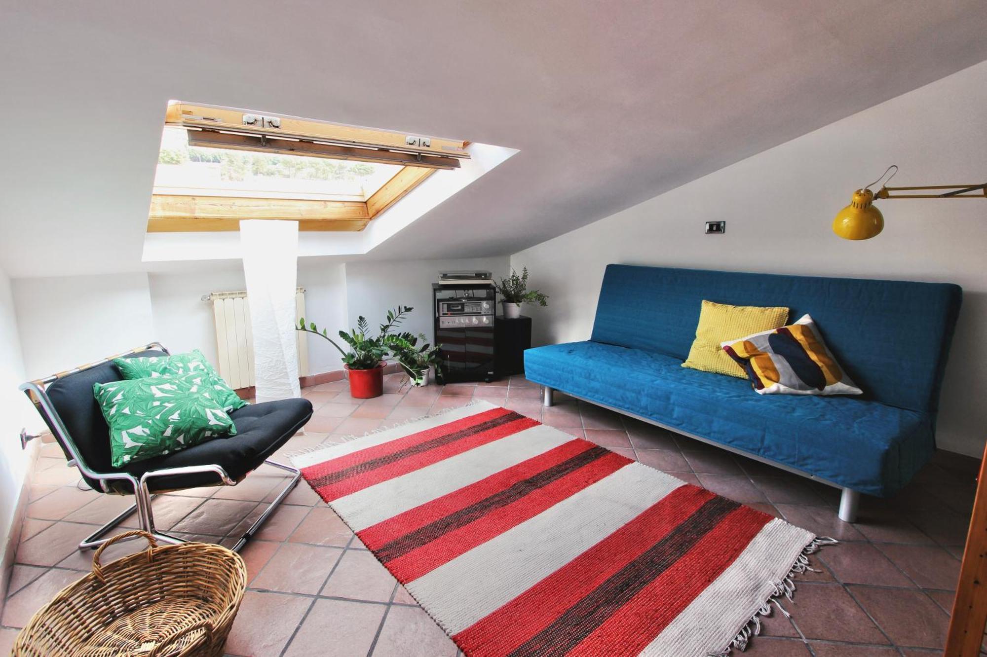 Loft Greco Apartman Agrigento Kültér fotó
