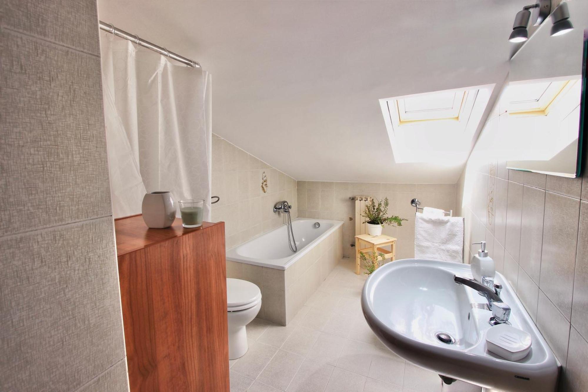 Loft Greco Apartman Agrigento Kültér fotó